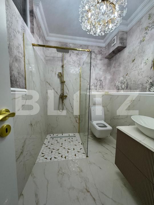Apartament de vânzare 3 camere George Enescu - 174839AV | BLITZ Suceava | Poza11