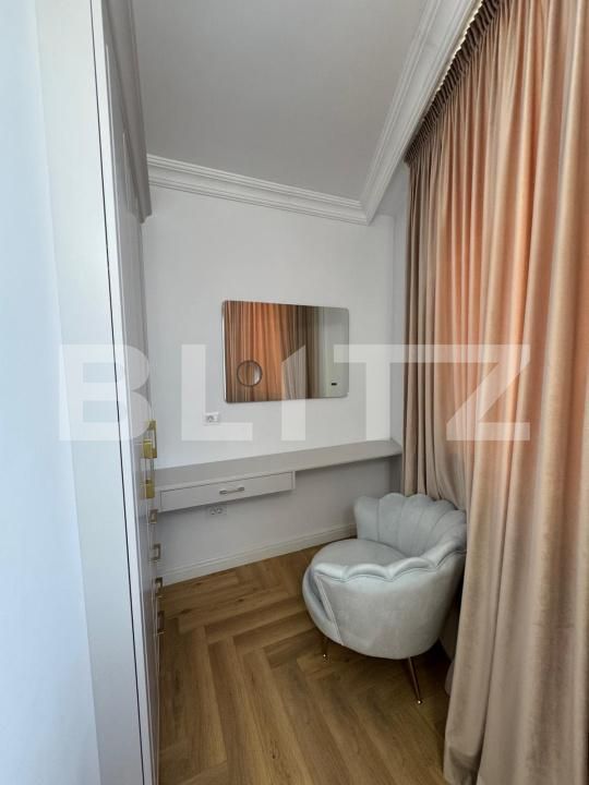 Apartament de vânzare 3 camere George Enescu - 174839AV | BLITZ Suceava | Poza8