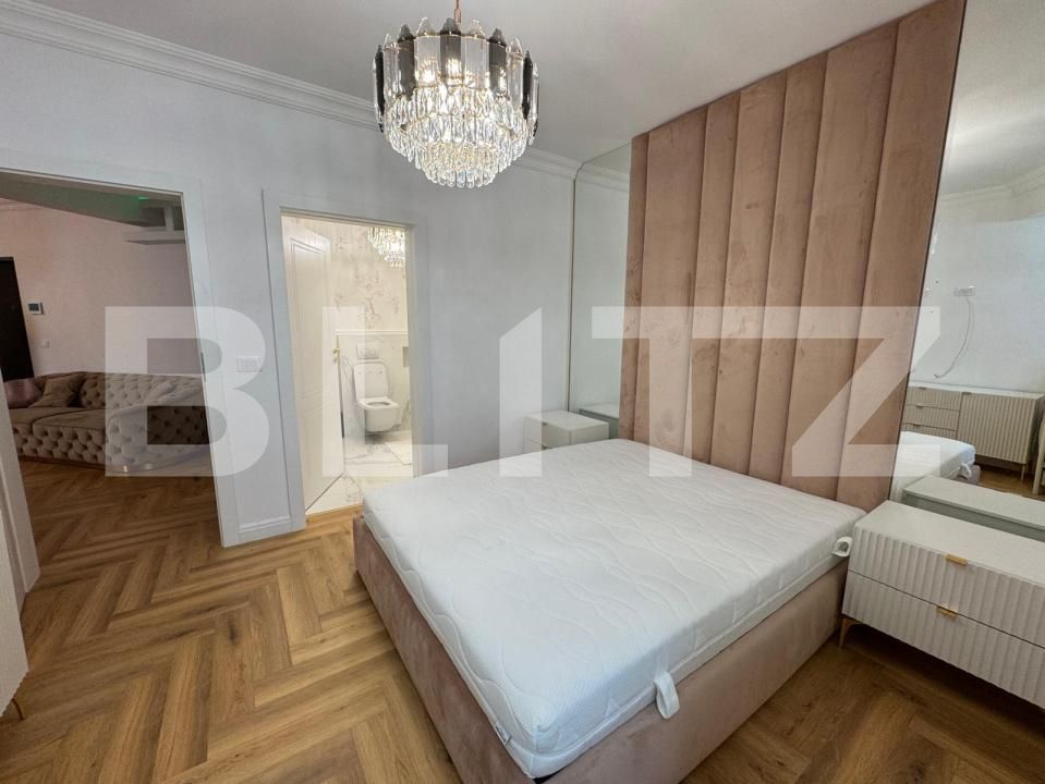 Apartament de vânzare 3 camere George Enescu - 174839AV | BLITZ Suceava | Poza6
