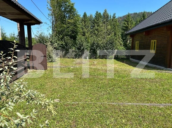 Casa de vânzare 5 camere Marginea - 174867CV | BLITZ Suceava | Poza23