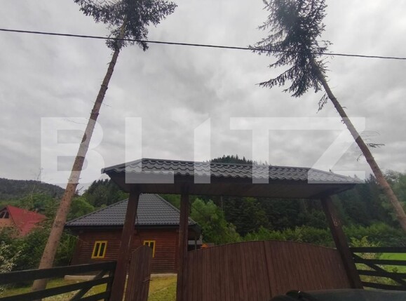 Casa de vânzare 5 camere Marginea - 174867CV | BLITZ Suceava | Poza12