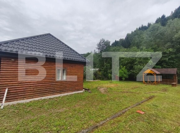 Casa de vânzare 5 camere Marginea - 174867CV | BLITZ Suceava | Poza4