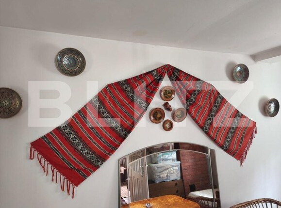 Casa de vânzare 5 camere Marginea - 174867CV | BLITZ Suceava | Poza19