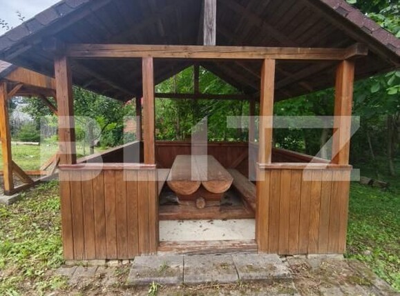 Casa de vânzare 5 camere Marginea - 174867CV | BLITZ Suceava | Poza15