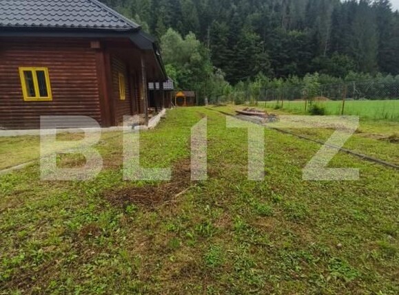 Casa de vânzare 5 camere Marginea - 174867CV | BLITZ Suceava | Poza7