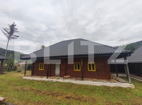 Casa de vânzare 5 camere Marginea - 174867CV | BLITZ Suceava | Poza8