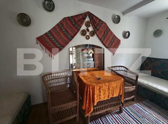 Casa de vânzare 5 camere Marginea - 174867CV | BLITZ Suceava | Poza15