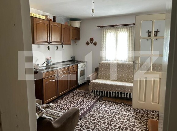 Casa de vânzare 5 camere Marginea - 174867CV | BLITZ Suceava | Poza21