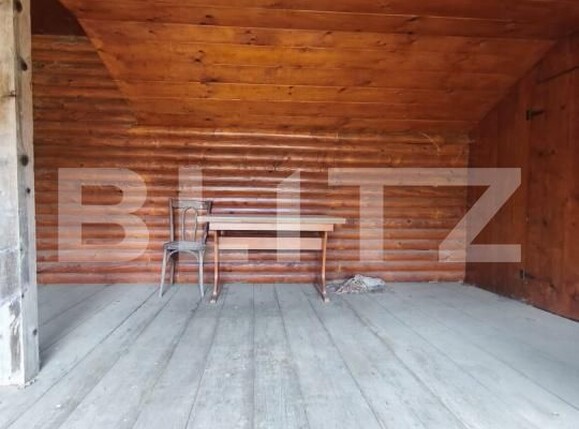 Casa de vânzare 5 camere Marginea - 174867CV | BLITZ Suceava | Poza14