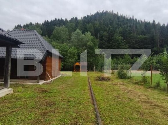 Casa de vânzare 5 camere Marginea - 174867CV | BLITZ Suceava | Poza8