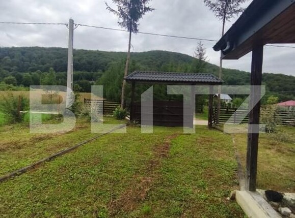 Casa de vânzare 5 camere Marginea - 174867CV | BLITZ Suceava | Poza11