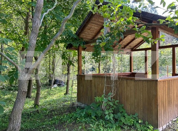 Casa de vânzare 5 camere Marginea - 174867CV | BLITZ Suceava | Poza24