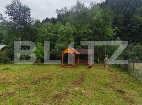 Casa de vânzare 5 camere Marginea - 174867CV | BLITZ Suceava | Poza13