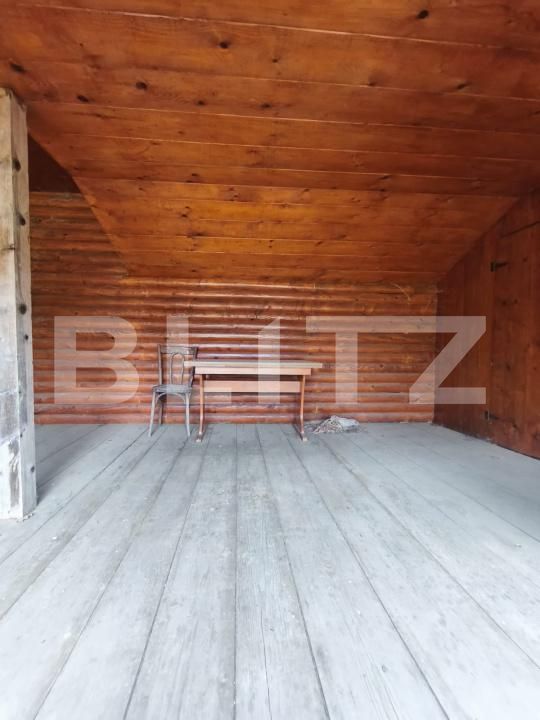 Casa de vânzare 5 camere Marginea - 174867CV | BLITZ Suceava | Poza12