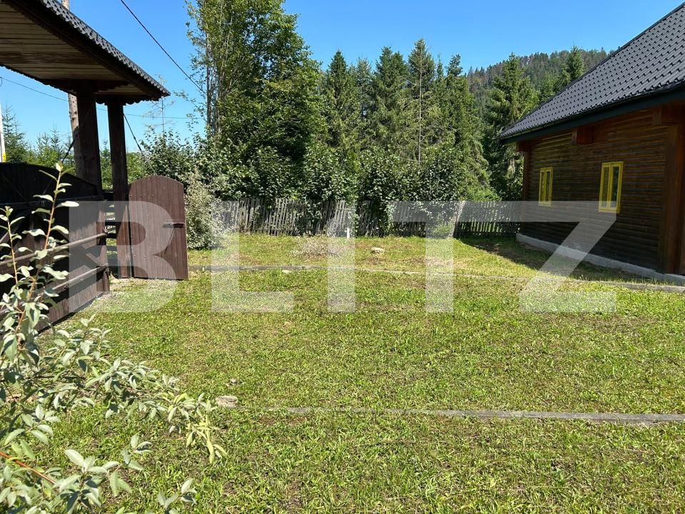 Casa de vânzare 5 camere Marginea - 174867CV | BLITZ Suceava | Poza23