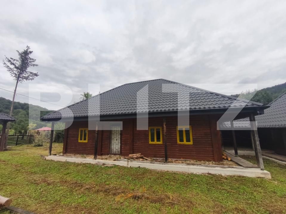 Casa de vânzare 5 camere Marginea - 174867CV | BLITZ Suceava | Poza8