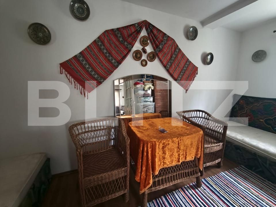 Casa de vânzare 5 camere Marginea - 174867CV | BLITZ Suceava | Poza15