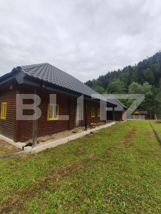 Casa de vânzare 5 camere Marginea - 174867CV | BLITZ Suceava | Poza3