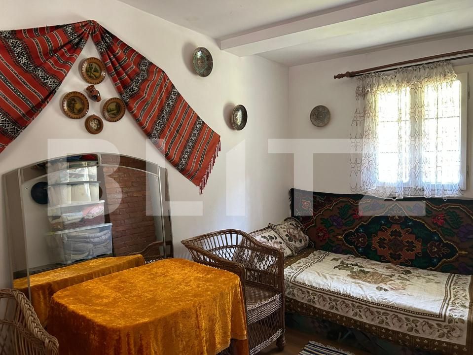 Casa de vânzare 5 camere Marginea - 174867CV | BLITZ Suceava | Poza18