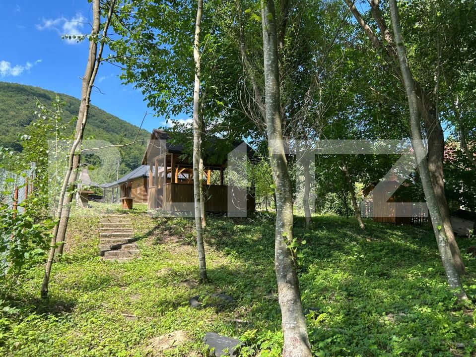 Casa de vânzare 5 camere Marginea - 174867CV | BLITZ Suceava | Poza23