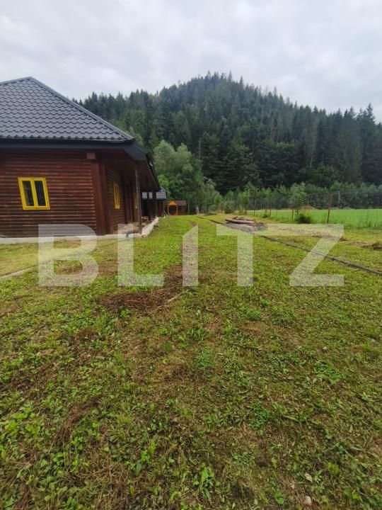 Casa de vânzare 5 camere Marginea - 174867CV | BLITZ Suceava | Poza9