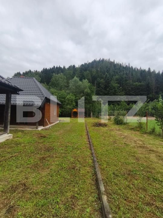 Casa de vânzare 5 camere Marginea - 174867CV | BLITZ Suceava | Poza8