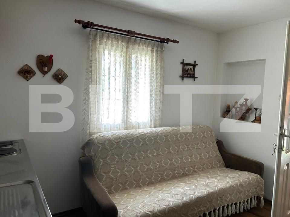 Casa de vânzare 5 camere Marginea - 174867CV | BLITZ Suceava | Poza22