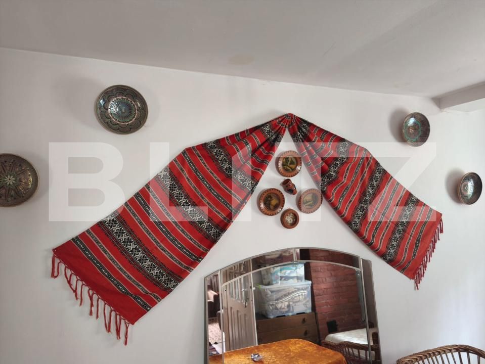 Casa de vânzare 5 camere Marginea - 174867CV | BLITZ Suceava | Poza17