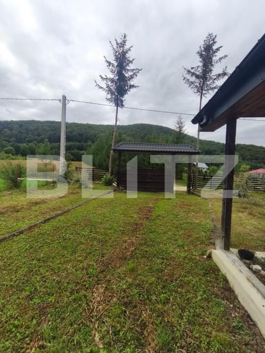 Casa de vânzare 5 camere Marginea - 174867CV | BLITZ Suceava | Poza11
