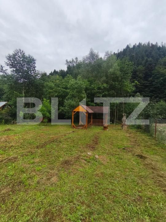 Casa de vânzare 5 camere Marginea - 174867CV | BLITZ Suceava | Poza13
