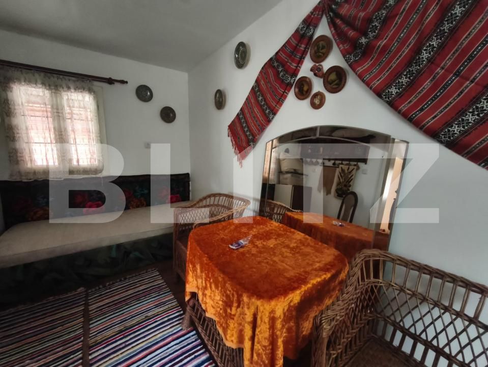 Casa de vânzare 5 camere Marginea - 174867CV | BLITZ Suceava | Poza16