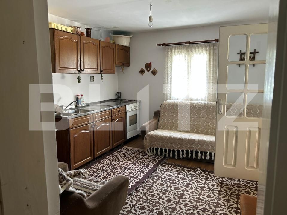 Casa de vânzare 5 camere Marginea - 174867CV | BLITZ Suceava | Poza19