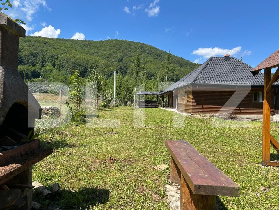 Casa de vânzare 5 camere Marginea - 174867CV | BLITZ Suceava | Poza25