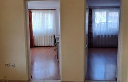 Casa cu 3 camere, 88 mp, teren 337 mp, zona Liceului Economic Suceava
