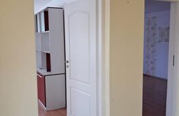 Casa cu 3 camere, 88 mp, teren 240 mp, zona Liceului Economic Suceava