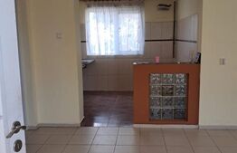 Casa cu 3 camere, 88 mp, teren 240 mp, zona Liceului Economic Suceava