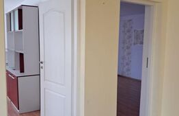 Casa cu 3 camere, 88 mp, teren 240 mp, zona Liceului Economic Suceava