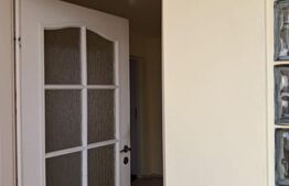 Casa cu 3 camere, 88 mp, teren 337 mp, zona Liceului Economic Suceava