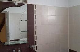 Casa cu 3 camere, 88 mp, teren 240 mp, zona Liceului Economic Suceava