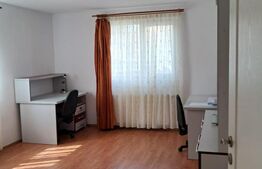 Casa cu 3 camere, 88 mp, teren 240 mp, zona Liceului Economic Suceava