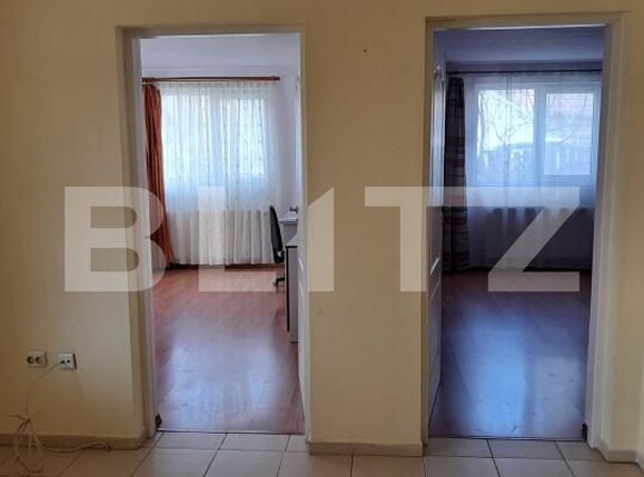 Casa de vânzare 3 camere Central - 174893CV | BLITZ Suceava | Poza1