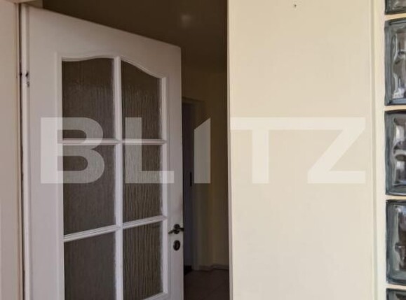 Casa de vânzare 3 camere Central - 174893CV | BLITZ Suceava | Poza2