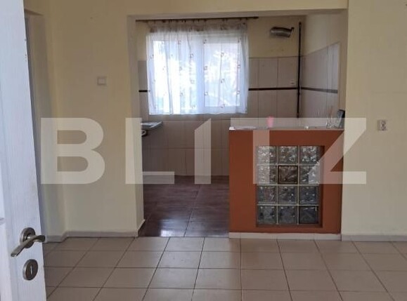 Casa de vânzare 3 camere Central - 174893CV | BLITZ Suceava | Poza5