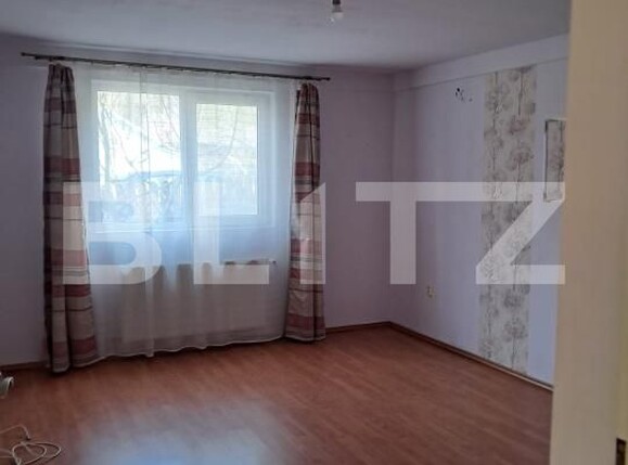 Casa de vânzare 3 camere Central - 174893CV | BLITZ Suceava | Poza8