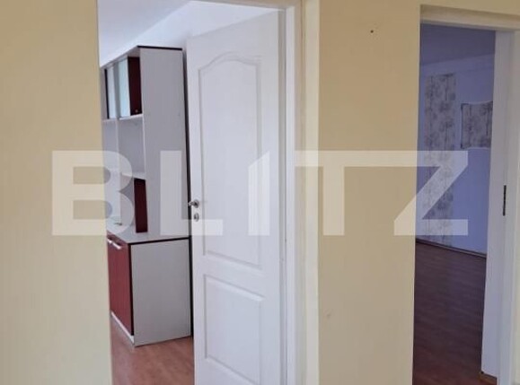 Casa de vânzare 3 camere Central - 174893CV | BLITZ Suceava | Poza3