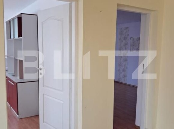 Casa de vânzare 3 camere Central - 174893CV | BLITZ Suceava | Poza6