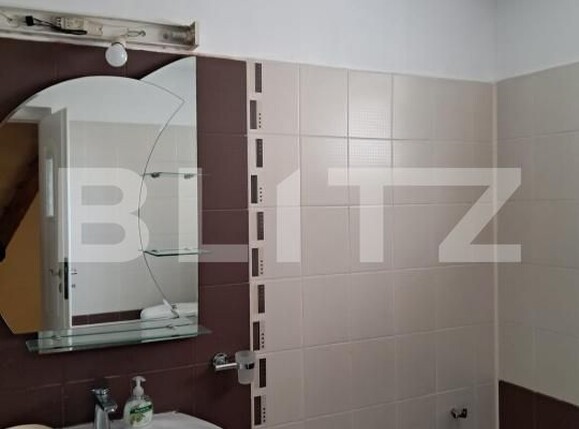 Casa de vânzare 3 camere Central - 174893CV | BLITZ Suceava | Poza7