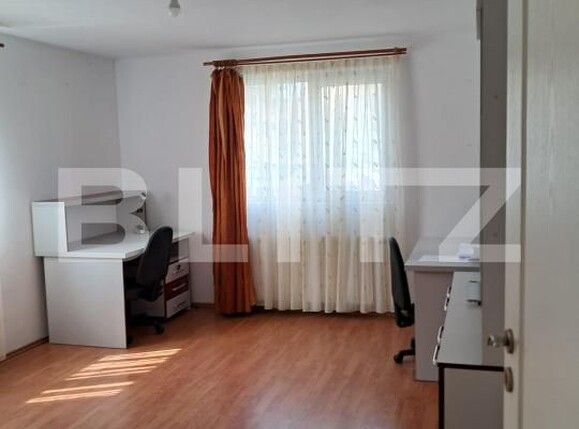 Casa de vânzare 3 camere Central - 174893CV | BLITZ Suceava | Poza4
