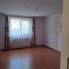 Casa de vânzare 3 camere Central - 174893CV - Poza 1 din 8 | BLITZ Suceava | Poza7