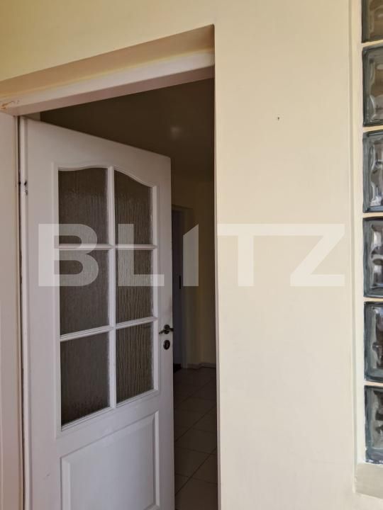 Casa de vânzare 3 camere Central - 174893CV | BLITZ Suceava | Poza2